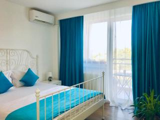 Pipera Lake View by ACME RENT - Bucharest - 1