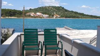 Volat Apartments - Betina - 9