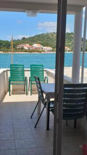 Volat Apartments - Betina - 6