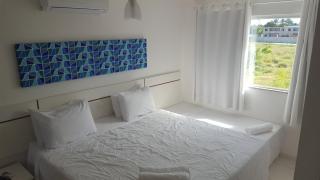 Condomínio Mar da Galiléia - Apto 27 - Porto Seguro - 5