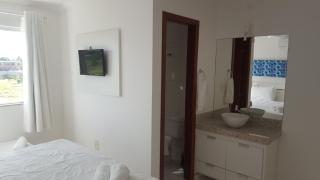 Condomínio Mar da Galiléia - Apto 27 - Porto Seguro - 2