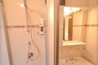 B&B Scacco Matto - Popiglio - 2