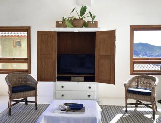 CASA PIÚVA - Ilhabela - 6