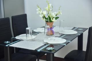 Furnished House in Calapan City Subdivision near ROBINSONS Mall L33 - Calapan - 9