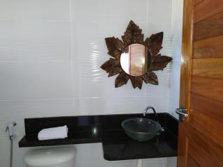 Recanto das Folhas - 2