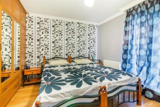 Alex's Guest House - 6