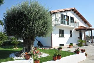 B&B Cascina Fiorita - 0