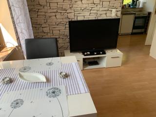 Ferienwohnung am Bramschebach - 8