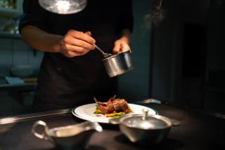 Hotel Alpenrose mit Gourmet-Restaurant Azalée - Gstaad - 1