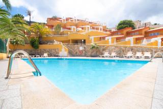 Apartamentos Punta Marina by LIVVO - 4