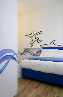 Etna GloB&B MTB - 7