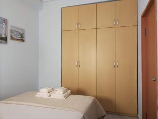 Cozy sea apartment - Sarandë - 3