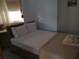 Cozy sea apartment - Sarandë - 2