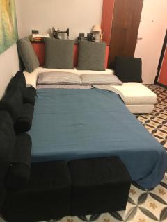 Jeans Luxury House - Genova - 9