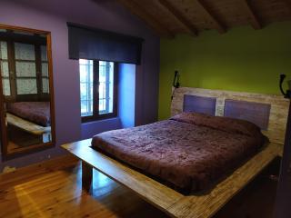 Casa Almenara - Almenara de Tormes - 3