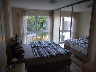 Ferienwohnung Bernkastel-Kues - Alte Rebschule - 4