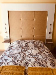 Studio Villa Park Premium Gold - Borovets - 8