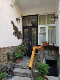 Nika7 - Tbilisi - 3