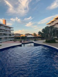 Solarium Residence - Aquiraz - 4