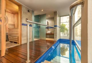 Sileo Hotel - 2