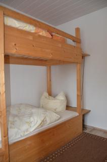 Storchennest an der Spree in Radinkendorf - 3