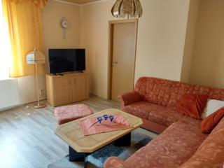 Storchennest an der Spree in Radinkendorf - 6