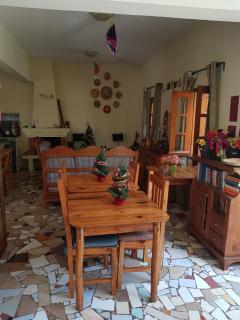 Meva Guesthouse - Antananarivo - 5