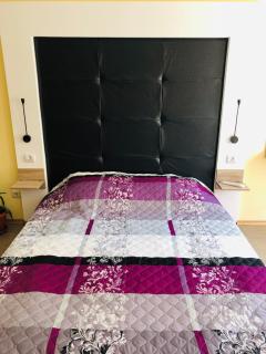 Studio Villa Park Premium - Borovets - 7