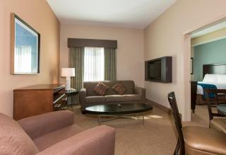 Hawthorn Extended Stay by Wyndham Orlando - 3