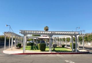 Sunrise Inn - Turlock - 0