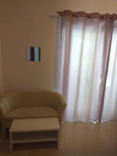 Apartment Onix - Brodarica - 4