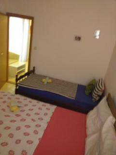 Apartment Onix - Brodarica - 2