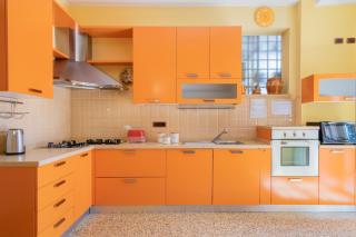 Petroni 38 by Studio Vita - Bolonha - 6