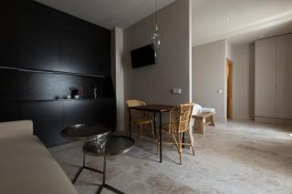 Chacón Apartments & Suites - 7