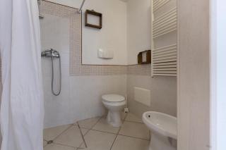 Otium Salento - Cutrofiano - 4