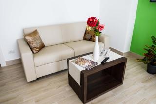 Vignadonica Resort - 1