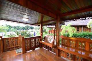 Linda's Place - Rayong - 8
