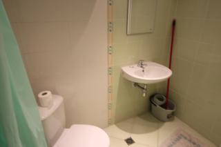 Menada Grand Resort Apartments - Aheloy - 2
