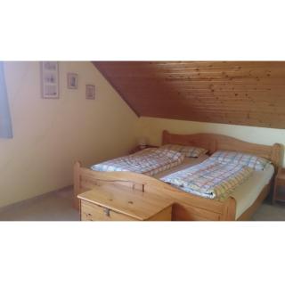 Ferienwohnung Möwe - Stein - 6