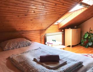 Villa Irena - Visoko - 3