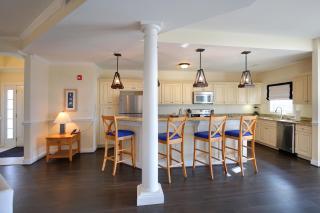 Waterside Resort - Edenton - 9