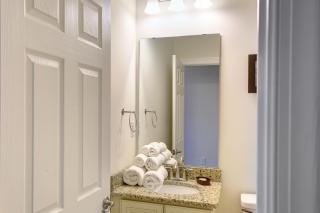 Waterside Resort - Edenton - 8