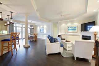 Waterside Resort - Edenton - 7