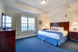 Waterside Resort - Edenton - 3