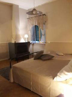 Vesuviane 'E Belle 'Mbriane B&B - Napoli - 8