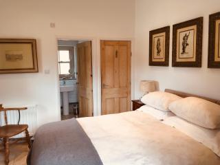 Lower Crankan Farm - Penzance - 6