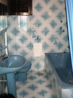 Apartments and Rooms Rogosic - Hvar - 4