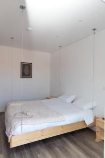 The Spot Ofir - Esposende - 7