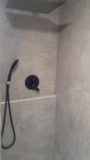 Hostel du lapin blanc - Saint-Brieuc - 9