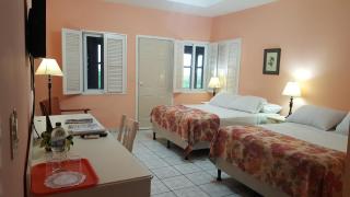 Honduyate - Las Marías - 1